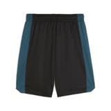 メンズ バスケットボール ショット ブロッカー ショーツ | PUMA | 詳細画像5