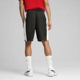 メンズ バスケットボール ショット ブロッカー ショーツ | PUMA | 詳細画像2