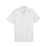 メンズ ゴルフ PUMA | PUMA | 詳細画像1