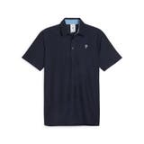 メンズ ゴルフ PUMA | PUMA | 詳細画像5 