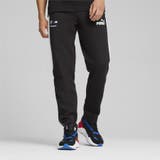 メンズ BMW MMS MT7+ トラック パンツ | PUMA | 詳細画像1