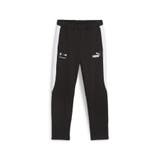 メンズ BMW MMS MT7+ トラック パンツ | PUMA | 詳細画像6