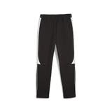 メンズ BMW MMS MT7+ トラック パンツ | PUMA | 詳細画像7