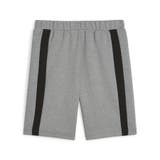 メンズ BMW MMS スウェット ショーツ | PUMA | 詳細画像5