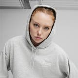 ウィメンズ プーマ チーム オーバーサイズ フーディ | PUMA | 詳細画像5 