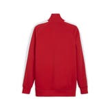 メンズ フェラーリ レース アイコニック T7 トラック ジャケット | PUMA | 詳細画像7