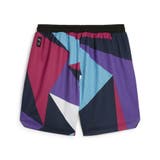 メンズ バスケットボール ディラン ギフト ショップ ショーツ I | PUMA | 詳細画像7