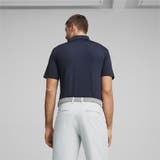 メンズ ゴルフ PUMA | PUMA | 詳細画像3