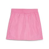 ウィメンズ デア トゥ スカート | PUMA | 詳細画像6