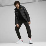 メンズ フェラーリ レース MT7 エコライト ジャケット ダウンジャケット | PUMA | 詳細画像3 