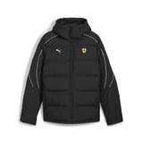 メンズ フェラーリ レース MT7 エコライト ジャケット ダウンジャケット | PUMA | 詳細画像6 