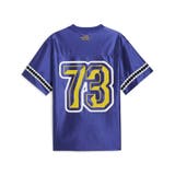 メンズ バスケットボール カルチャー | PUMA | 詳細画像7 