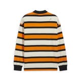 メンズ PUMA x CARROTS 長袖 Tシャツ | PUMA | 詳細画像2 