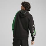 メンズ PUMA x CARROTS グラフィック フーディー | PUMA | 詳細画像4