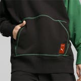 メンズ PUMA x CARROTS グラフィック フーディー | PUMA | 詳細画像5