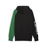 メンズ PUMA x CARROTS グラフィック フーディー | PUMA | 詳細画像7