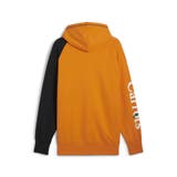 メンズ PUMA x CARROTS グラフィック フーディー | PUMA | 詳細画像2