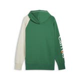 メンズ PUMA x CARROTS グラフィック フーディー | PUMA | 詳細画像2
