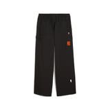 メンズ PUMA x CARROTS カーゴ パンツ | PUMA | 詳細画像2