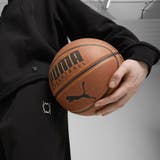 メンズ バスケットボール ピボット スウェットパンツ | PUMA | 詳細画像2