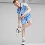 メンズ T7 フォー ザ ファンベース ショーツ 7 | PUMA | 詳細画像2