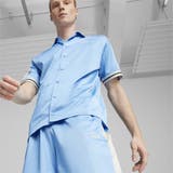 メンズ T7 フォー ザ ファンベース ショーツ 7 | PUMA | 詳細画像3