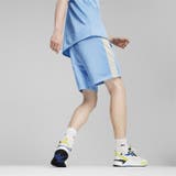 メンズ T7 フォー ザ ファンベース ショーツ 7 | PUMA | 詳細画像5