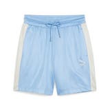 メンズ T7 フォー ザ ファンベース ショーツ 7 | PUMA | 詳細画像6