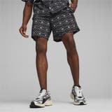 ユニセックス CLASSICS ニュー | PUMA | 詳細画像2