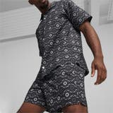 ユニセックス CLASSICS ニュー | PUMA | 詳細画像3