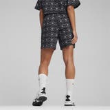 ユニセックス CLASSICS ニュー | PUMA | 詳細画像5