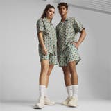 ユニセックス CLASSICS ニュー | PUMA | 詳細画像1