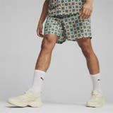 ユニセックス CLASSICS ニュー | PUMA | 詳細画像2