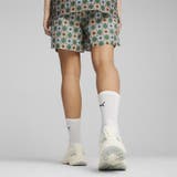 ユニセックス CLASSICS ニュー | PUMA | 詳細画像5