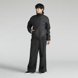 メンズ T7 リバーシブル ボア ジャケット | PUMA | 詳細画像4