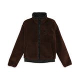 メンズ T7 リバーシブル ボア ジャケット | PUMA | 詳細画像7