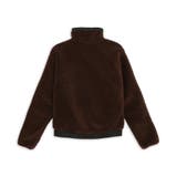 メンズ T7 リバーシブル ボア ジャケット | PUMA | 詳細画像8