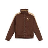 メンズ T7 リバーシブル ボア ジャケット | PUMA | 詳細画像5