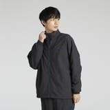 メンズ T7 ウーブンジャケット | PUMA | 詳細画像1