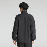 メンズ T7 ウーブンジャケット | PUMA | 詳細画像2