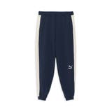 ウィメンズ T7 MX トラックパンツ | PUMA | 詳細画像4 