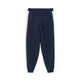 ウィメンズ T7 MX トラックパンツ | PUMA | 詳細画像5 