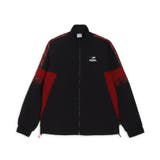 メンズ スケートボード PUMAS ウーブンジャケット | PUMA | 詳細画像4
