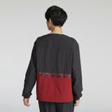 メンズ スケートボード PUMAS ウーブン シャツ | PUMA | 詳細画像5