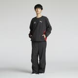メンズ スケートボード PUMAS ウーブン シャツ | PUMA | 詳細画像6