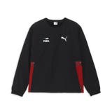 メンズ スケートボード PUMAS ウーブン シャツ | PUMA | 詳細画像7