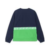メンズ スケートボード PUMAS ウーブン シャツ | PUMA | 詳細画像5