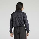 メンズ スケートボード PUMAS 長袖 Tシャツ | PUMA | 詳細画像2 