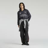 メンズ スケートボード PUMAS 長袖 Tシャツ | PUMA | 詳細画像3 