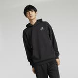 メンズ スケートボード PUMAS フーディー | PUMA | 詳細画像1